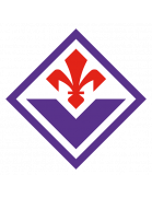 ACF Fiorentina logo